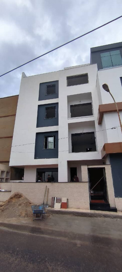 appartement-vente-f3-alger-draria-algerie