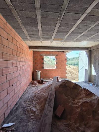 بيع شقة 3 غرف الجزائر درارية