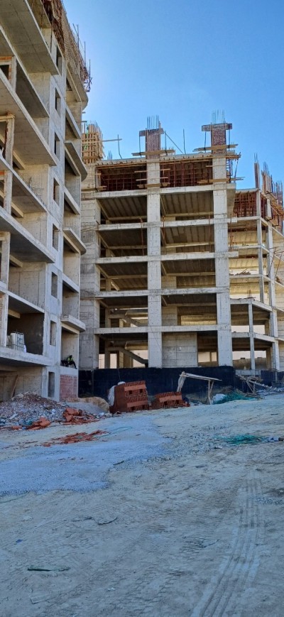 Vente Local Alger Cheraga