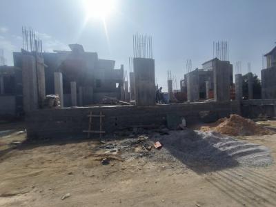 بيع شقة 2 غرف الجزائر هراوة