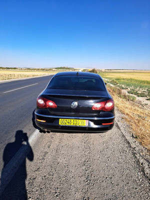 cabriolet-coupe-volkswagen-passat-cc-2010-batna-algerie