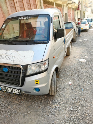 fourgonnette-gonow-mini-truck-double-cabine-2014-lakhdaria-bouira-algerie