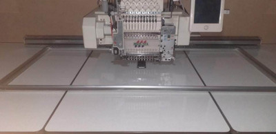 components-electronic-material-machine-a-coudre-ماكينة-تطريز-إلكتروني-biskra-algeria