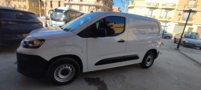 commerciale-fiat-doblo-2023-ain-oulmene-setif-algerie