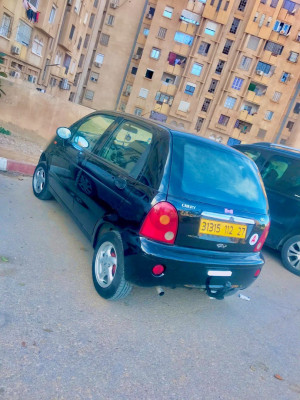 mini-citadine-chery-qq-2012-mostaganem-algerie