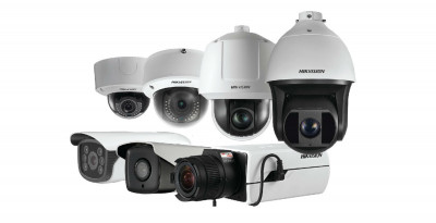 securite-alarme-ventes-et-installations-cameras-dvrxvrnvr-hikvision-birkhadem-dar-el-beida-zeralda-constantine-hassi-messaoud-alger-algerie