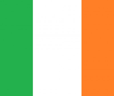 Demande de Visa pour l'Irlande 