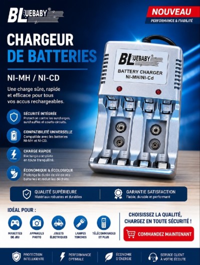 الشواحن-و-البطاريات-chargeur-universel-bluebaby-شاحن-دالي-ابراهيم-الجزائر
