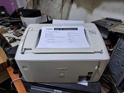 printer-canon-lbp-3010-noir-et-blanc-meftah-blida-algeria