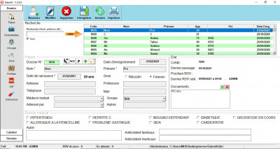 applications-logiciels-gdent-logiciel-de-gestion-cabinet-dentaire-oran-algerie