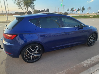 voitures-seat-leon-2019-fr-beats-alger-centre-algerie