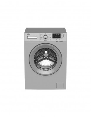 washing-machine-promotion-a-laver-beko-7kg-inverter-hussein-dey-alger-algeria