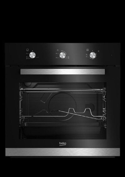 promo four encastrable Beko 66L 60CM NOIR Edition Limité 