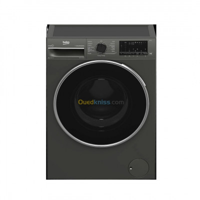 machine-a-laver-lave-linge-beko-8kg1200trs-pro-smart-inverter-gris-manhattan-hussein-dey-alger-algerie