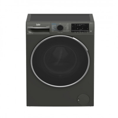 machine-a-laver-promo-beko-105kg-sechante-manhattan-gris-hussein-dey-alger-algerie