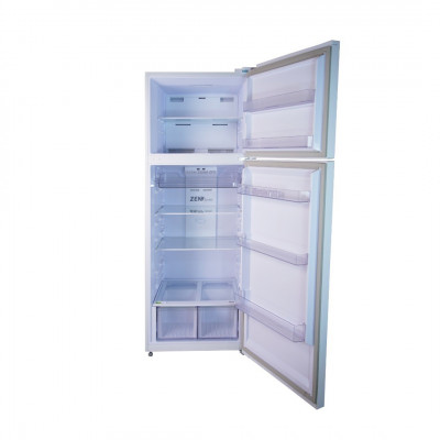 refrigirateurs-congelateurs-promo-refrigerateur-condor-560-inox-inverter-hussein-dey-alger-algerie