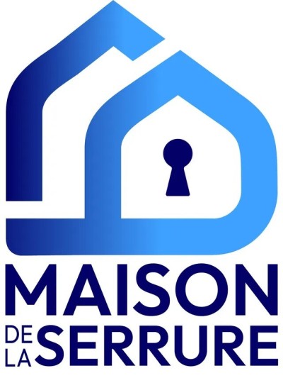  Serrurier 