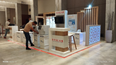 publicite-communication-fabrication-de-stand-personnalise-foiresalon-ain-naadja-alger-algerie