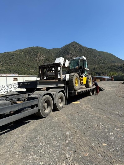 نقل-و-ترحيل-transport-marchandise-tout-tonnages-بئر-الجير-وهران-الجزائر