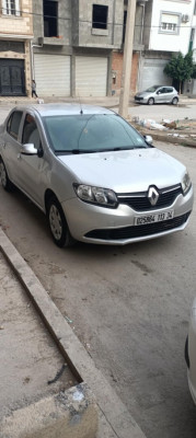 voitures-renault-symbol-2013-thalia-authentique-bordj-bou-arreridj-algerie