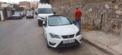 voitures-seat-ibiza-2013-draria-alger-algerie