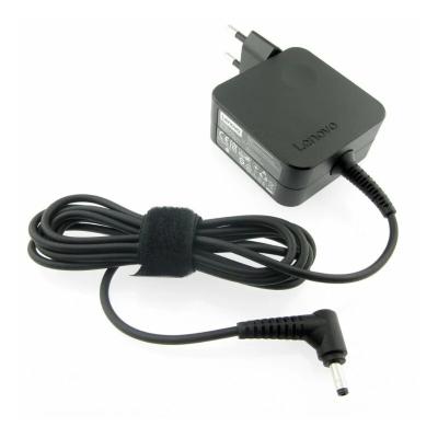 chargers-chargeur-laptop-lenovo-original-65w-20v-325a-fiche-ideapad-constantine-algeria