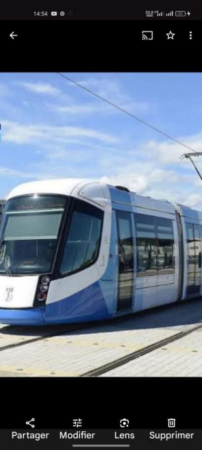 بيع أرض الجزائر برج الكيفان