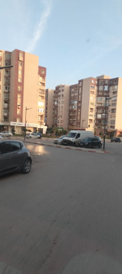 appartement-vente-f5-alger-rouiba-algerie