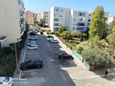 apartment-rent-f4-algiers-bordj-el-bahri-algeria