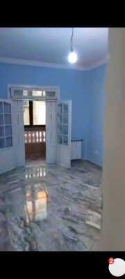 niveau-de-villa-location-f4-alger-bordj-el-bahri-algerie