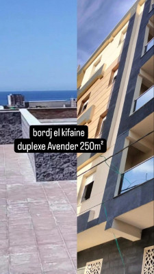 duplex-vente-f6-alger-bordj-el-kiffan-algerie