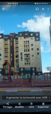 apartment-rent-f5-algiers-hraoua-algeria