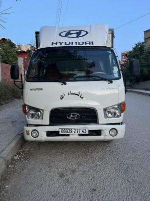camion-hd-72-hyundai-2017-rouached-mila-algerie