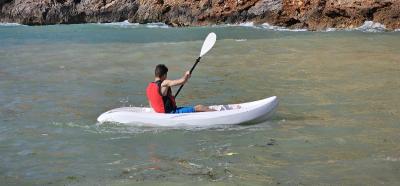 autre-otarboat-kayak-2024-tlemcen-algerie