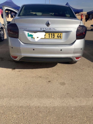 sedan-renault-symbol-2019-made-in-bladi-ain-defla-algeria