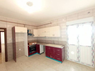 Location Appartement F5 Alger Reghaia