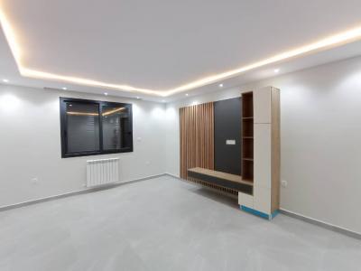 Rent Apartment F3 Alger Kouba
