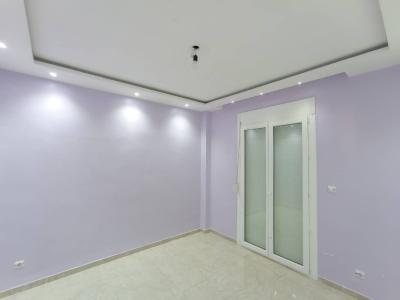 Rent Apartment F4 Alger Reghaia
