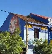 Sell Land Alger Bordj el kiffan