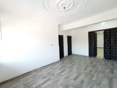 Rent Apartment F5 Alger Dar el beida