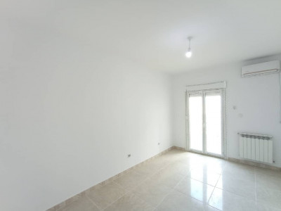 appartement-location-f4-alger-kouba-algerie