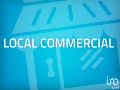 Rent Commercial Alger Bordj el kiffan