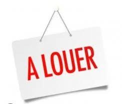 Rent Commercial Alger Dar el beida