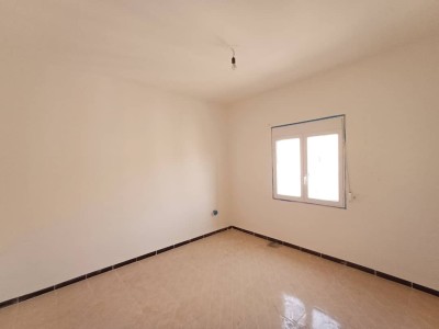 Sell Apartment F3 Alger Dar el beida