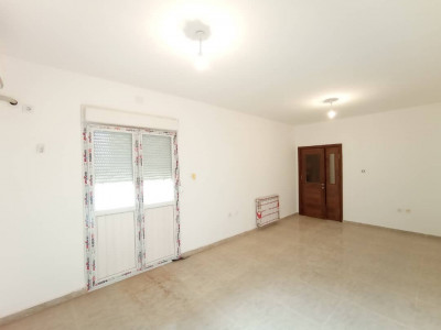 Location Appartement F5 Alger Reghaia