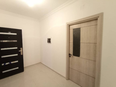 appartement-location-f4-alger-kouba-algerie