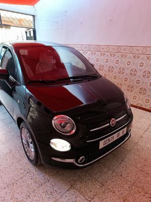 automobiles-fiat-500-2023-club-ain-temouchent-algerie