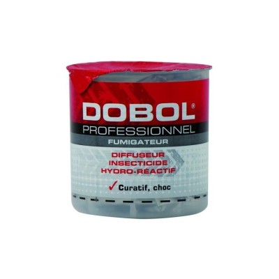 منتجات-النظافة-dobol-fumigateur-fumigene-insect-10-gr-القبة-الجزائر