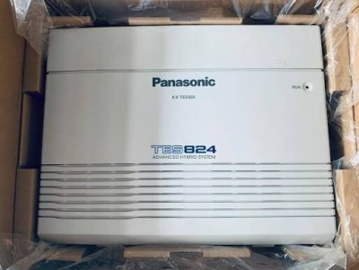 آخر-standar-panasonic-kx-tes-824-bx-دار-البيضاء-الجزائر