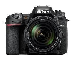 آخر-nikon-d7500-دار-البيضاء-الجزائر